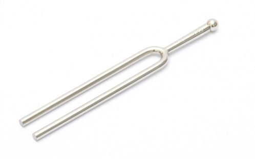 Wittner kamerton, okrągły, 440 Hz, 12 cm 901920