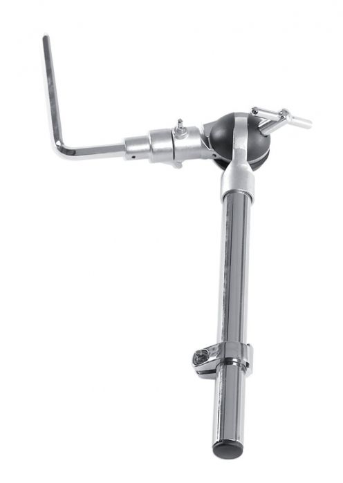 Gibraltar SC-HEXUA Hex L-Rod Ultra Adjusttom AR. SC-HEXUA
