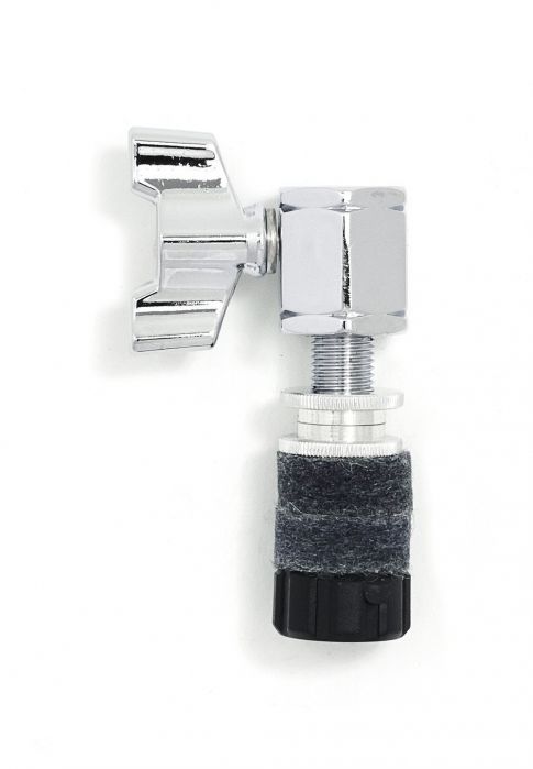 Gibraltar Akcesoria do statywu pod Hi-Hat Pro Hi-Hat Clutch SC-4420