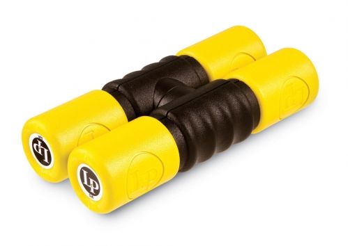 LP Latin Percussion Twist shaker Soft lp441t-S LP862505