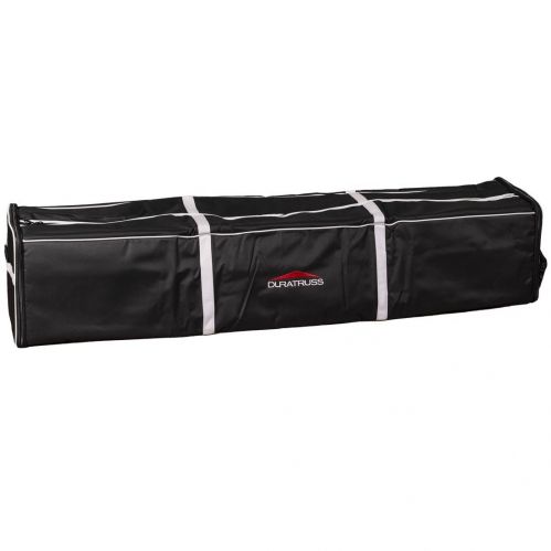 Duratruss Duratruss TSC AT-150 pokrowiec na kratownice Quadro290 150cm