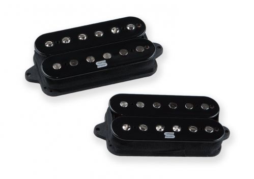 Seymour Duncan Seymour Duncan Duality BK Set zestaw przetworników