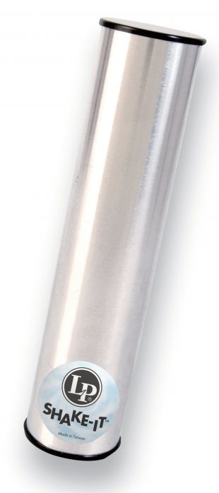 LP Latin Percussion lp862530 shaker Shake it 8