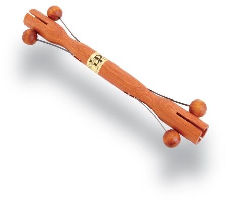 Latin Percussion Soundeffekt Ching Chok