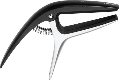 Ibanez icgc10 uniwersalny Capo Western-/klasyczny sikgit. ICGC10
