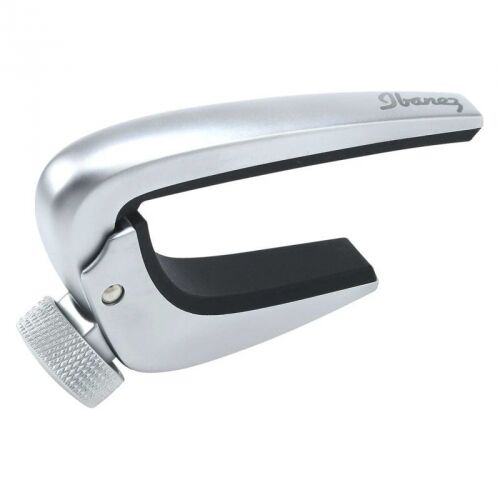 Ibanez IGCZ20 Single Hand Capo