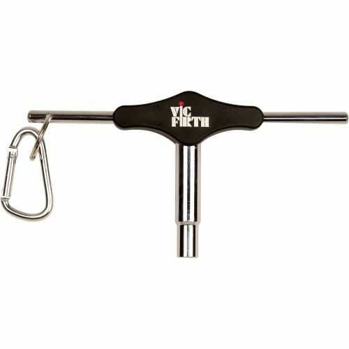 Vic Firth High Tension drum klucze VFVICKEY2
