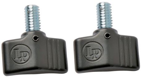 Latin Percussion LP LP LP191NYS 1,5 cm miasto Hi-Hat Jingle Ring Tamburyn LP191NYS