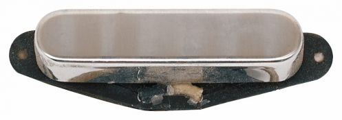 Seymour Duncan Akcesoria do gitary AN2432 - ANTIQUITY II TWANG NICKEL NECKEL NECKEL NECKEL MICRO gitary ESD AN2432