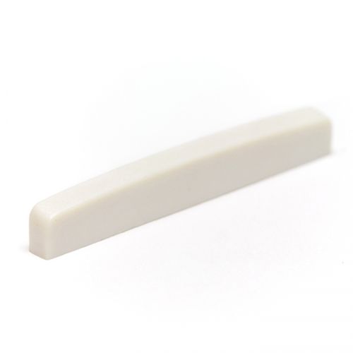 Graphtech graph tech Tusq PQ-2200-00 rowek PQ-2200-00
