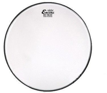 Encore by Remo Diplomat Coated 12 - naciąg perkusyjny