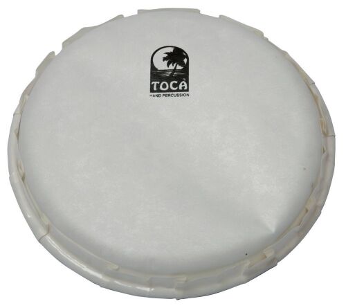 Toca (TO809158) Naciąg na djembe Freestyle 2 Rope 9 syntetyk, rope