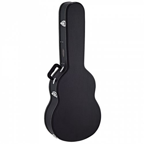 Ortega OCCSTD Futerał na gitarę klasyczną 645D-797E0