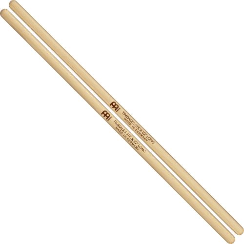 Meinl Stick & Brush Meinl Timbales Stick 1/2