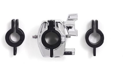 Gibraltar Rack Tube Attachment SC-rmaa SC-RMAA