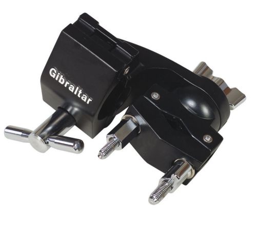 Gibraltar SC-GRSEMAC Road Series Multi-Clamp SC-GRSEMAC