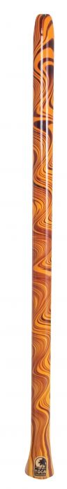 TOCA TOCA TO804304 PVC Didgeridoo duży 56