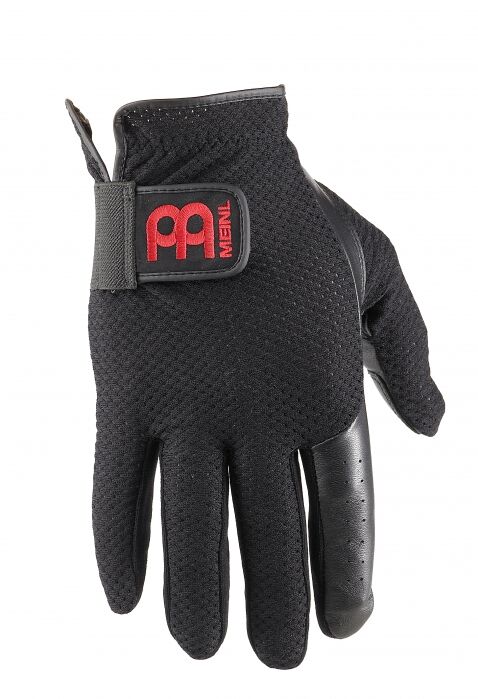 Meinl MDG-XL Rękawice perkusyjne roz. XL