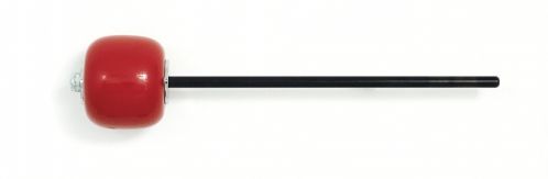 Gibraltar SC-3263 Red Wd Beater Stand Shaft Bl SC-3263