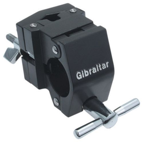 Gibraltar SC-GRSSMC super multi-clamp