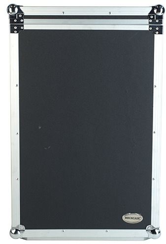 ROCKCASE RC-24316-B Flight Case 16U