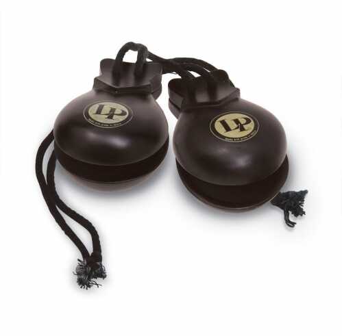 Latin Percussion LP432 Kastaniety