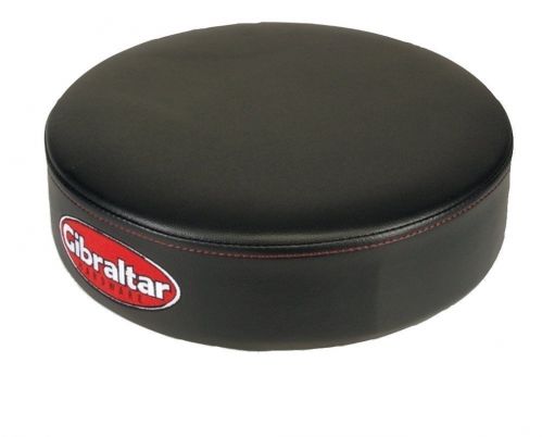 Gibraltar 9608MB taboret / tron perkusyjny