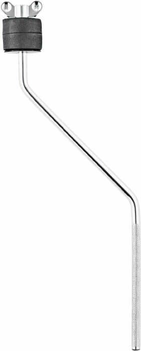 Meinl Percussion Percussion Cymbal uchwyt do mocowania (MC-CY2) MC-CY2