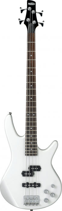 Ibanez GSR-200