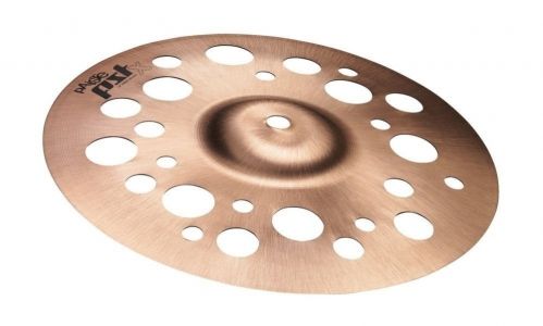Paiste Talerz efektowy PST-X Splash 10 Splash