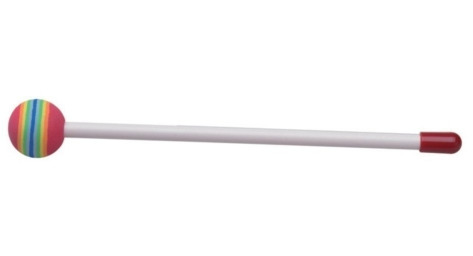 Remo Pałki Soundshape 16-1224-00