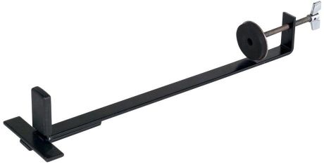 Gibraltar Padal Akcesoria/Beaters Cajon Pedał GCP-PM GCP-PM