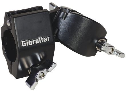 Gibraltar SC-GRSARA Road Series Winkelklemme SC-GRSARA