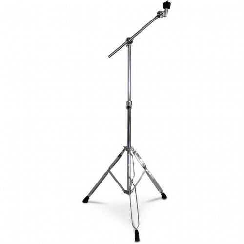 Mapex B200 TND statyw perkusyjny