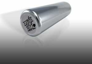 Ernie Ball Steel Bar gitara - Medium P04232