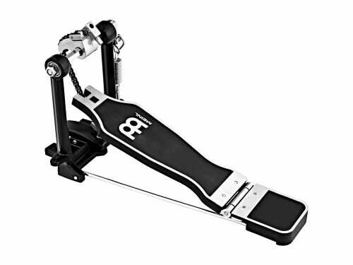 Meinl Percussion Percussion BassBoX/SnareBoX pedał (TMBP) TMBP