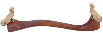 GEWA PURE PURE PS405050 podłokietnik Natura skrzypce 4/4-3/4 PS405050