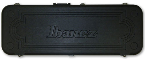 Ibanez M20rgl etui M20RGL