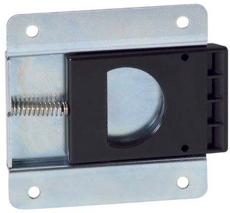 Adam Hall 16540 - Zamek ryglowy 16540