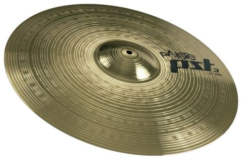 Paiste Ride PST 3 20
