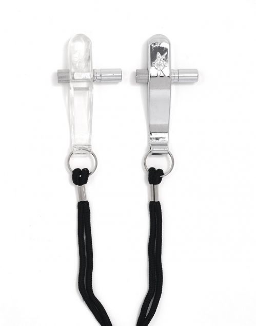 Gibraltar sc-grekey-p R-Klasse E Drum Key Poly SC-GREKEY-P