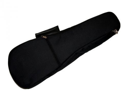 KALA Kala AC UB-S pokrowiec na ukulele sopranowe KALACUBS
