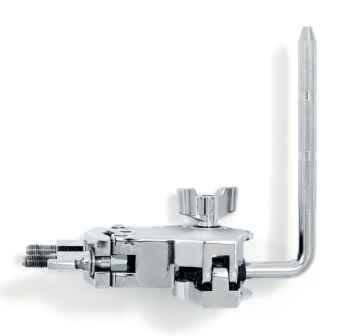 Gibraltar gibraltar L-Rod Mount 10,5 MM SC-SLRM