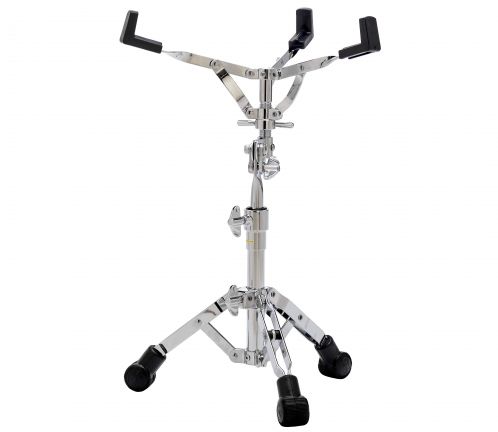 SONOR SS 2000, statyw pod werbel