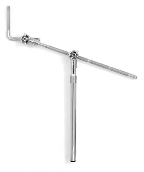 Gibraltar SC-170 Boom Perc Hldr 9,5 mm L-Rod SC-170