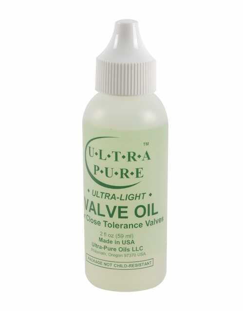Gewa Ultrapure Profesional Oil