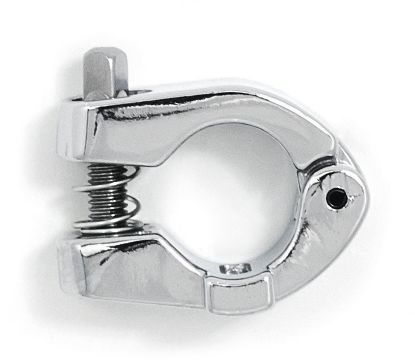 Gibraltar SC-ML34 Memory Lock 3/4