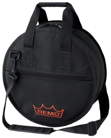Remo HD-0016-BG Multi Use torebki na bęben 833036