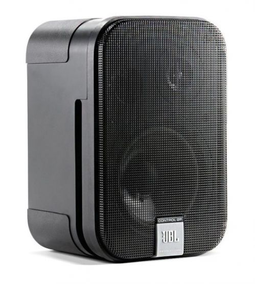 JBL Control 2 PM Aktywny Box, pojedynczo C2PM