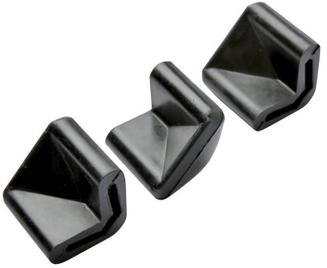 Latin Percussion LP LP Congaständer Aspire Universal, korbständer, czarny pulverbeschichtet, lekki, höhenverstellbar, für alle LP Congas, LPA650 LPA650